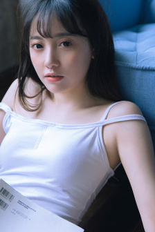 乔家的儿女电视剧全集免费观看