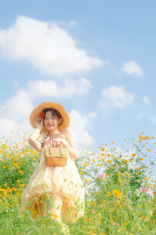 洗濯屋しんちゃん日本动漫观看
