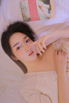 一个人日本免费高清