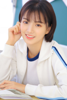 木崎纱耶