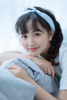 全家乱小说