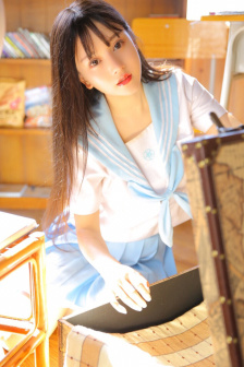 梨涡+骨科+产奶